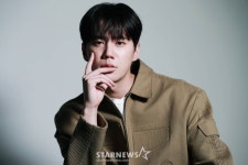 [단독]아이돌 출신 배우의 좋은 예..이준영 