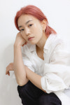 핑크 탈색머리→코인노래방..배우 이설의 오춘기는 즐겁다[남과여][★FULL인터뷰]