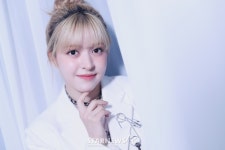 [단독]엔믹스 DASH로 믹스팝 대중화..다들 체인지 파트 기다려[인터뷰②]