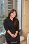 이영현 '놀던언니2, 기대하세요'[포토]