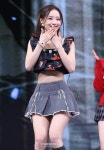 리센느 원이 미소에 반하겠네[★포토]