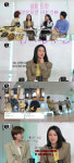 이보영, ♥지성과 데이트 사진 올린 후 혼난 이유→子 육아 근황(살롱드립2) [종합]