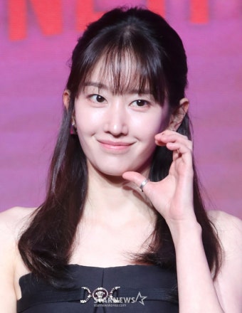 전종서 측, 학폭 의혹에 