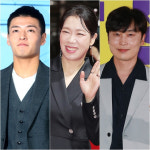 [단독]믿보배 조합..강하늘·염혜란·서현우 84제곱미터로 뭉친다 [종합]