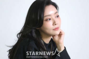 차주영, 폐비 위기 속에 빠져..원경 더욱 긴장감 UP!