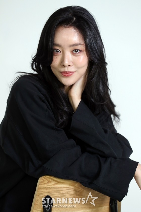 차주영, tvN 유 퀴즈 온 더 블럭 출연 확정! 원경 주연의 새로운 도전!