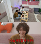 대성, 장현승과 18년 만에 재회..빅뱅 재합류 소문 있었는데 [종합](집대성)