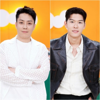 [단독]이혜영→은지원 '돌싱글즈5'도 함께 간다..MC 라인업 확정