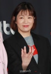 무대에 미친 XX들 온다..걸스 온 파이어 아이돌판 뒤집을 실력파 뉴 K팝 오디션[종합]