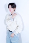 크래비티 원진, 후두염 진단 휴식 필요..스케줄 불참 [전문]