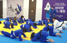 강원랜드, 스포츠 관광 특화 리조트로 도약