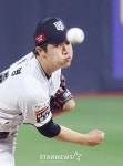 올스윕홀덤 | [포토] 육청명 '입김은 거들 뿐'