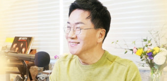 유영재, 선우은숙 친언니 강제추행 혐의 인정…잘못된 판단 밝혀
