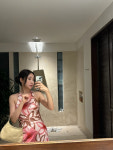 애둘맘 어디로? 최희, 美친 허리 라인 여신 비주얼