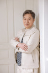 눈물의 여왕 김갑수 홍만대 役, 원래 더 일찍 죽는 캐릭터[인터뷰②]