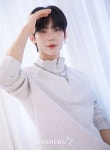 나우어데이즈(NOWADAYS) 시윤, '널 찾고있어' [★포토]