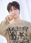 나우어데이즈(NOWADAYS) 연우, 귀여워 [★포토]