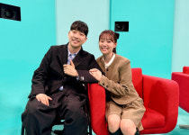 송지은박위, 돌연 행사 취소에 사과 
