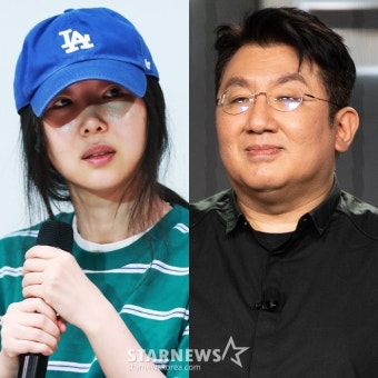 어도어 