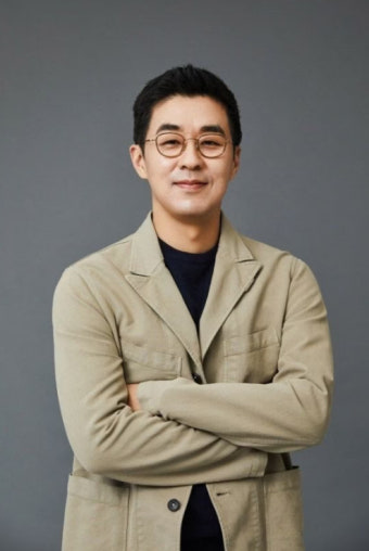 하이브 박지원 대표, 어도어 사태 언급 
