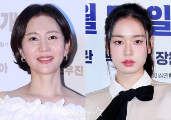 tvN 측 