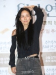 이효리, 母와 떠난 첫 여행..엄마, 단둘이 여행 갈래? 26일 첫방 [공식]