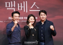 황정민·전도연·손석구..TV 속 배우가 다시 무대로 [안윤지의 돋보기]