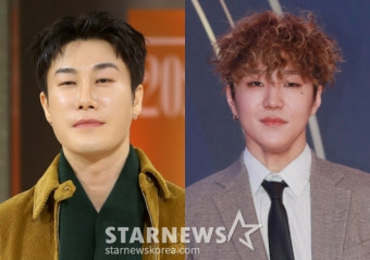 차가원 회장, '미정산금 갈등'에 
