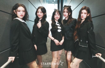 하이브 