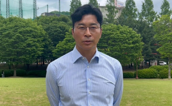 축구협회 또 임시 사령탑 선임→김도훈 감독 