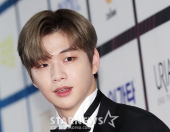 [단독]유주·위댐 결별→강다니엘도 떠난다..껍데기만 남은 커넥트 폐업 [종합]