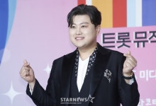 김천시 김호중 소리길 철거? 민원 많지만 계획 없다[공식]