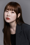 SNL 맑눈광 김아영, 스크린 데뷔..힙합 코미디 히트 히트 히트 출연 [공식]
