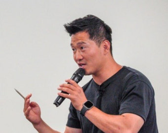 무대응은 무책임..'갑질·학대 논란' 강형욱, 왜 입장 발표 미루나 [NEWSing]