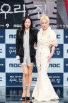 우리, 집 이혜영 시어머니 내 역할, 김희선 환자일까 의심