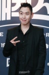 이은결 유쾌한 일루셔니스트[★포토]