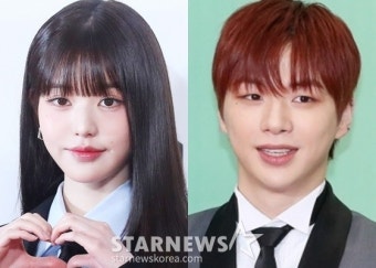 아이브 장원영·강다니엘까지..탈덕수용소, 명예훼손 혐의 기소 [스타이슈]