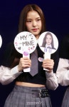 아이랜드2 마이 아이 마이 미 마인[★포토]