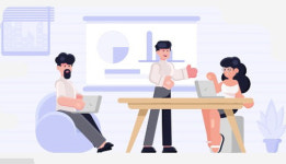 국민체육진흥공단, 스포츠산업 활성화 해답 찾는다