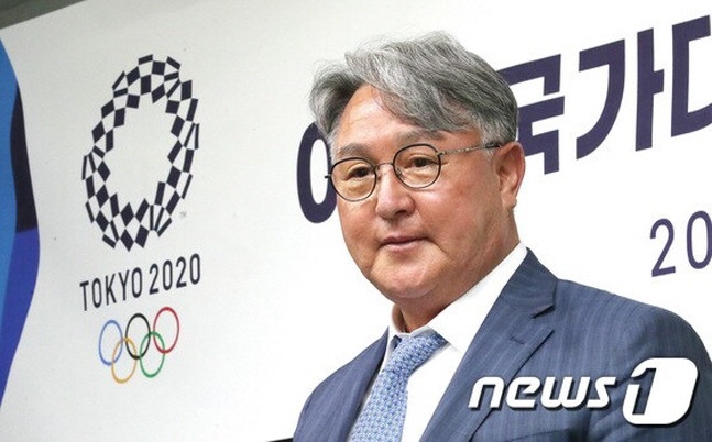 한화 이글스, 김경문 감독의 끝까지 믿음과 지지로 팀 활력 되살려 현안 뚫다