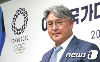 한화 이글스, 김경문 감독의 끝까지 믿음과 지지로 팀 활력 되살려 현안 뚫다