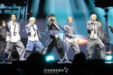 웨이션브이 'Give Me That'[★포토]