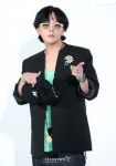 지드래곤 카이스트 교수 됐다..오래 살고 볼 일 [스타현장]