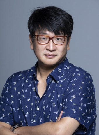 MBC, 콘텐츠 스튜디오 '모스트 267' 출범 