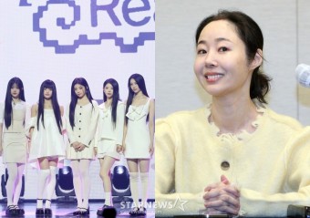 빌리프랩, 민희진 민사소송 추가 제기..