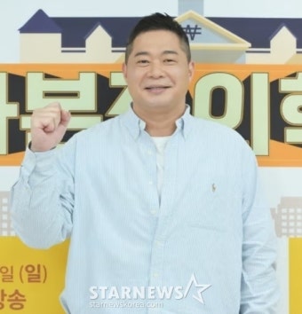 현주엽 측 