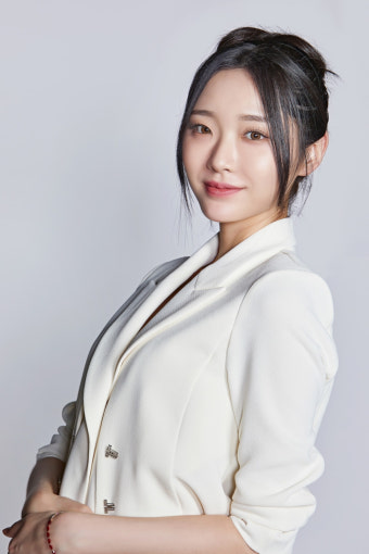 '걸스 온 파이어' TOP 10, 결승 무대 출격 준비 완료 [일문일답]