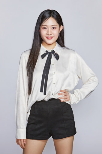'걸스 온 파이어' TOP 10, 결승 무대 출격 준비 완료 [일문일답]