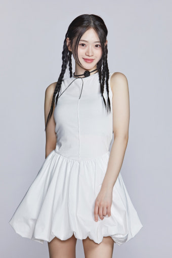 '걸스 온 파이어' TOP 10, 결승 무대 출격 준비 완료 [일문일답]
