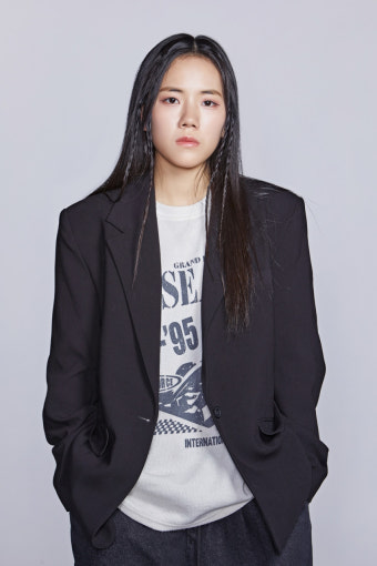 '걸스 온 파이어' TOP 10, 결승 무대 출격 준비 완료 [일문일답]